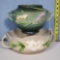 Roseville Pottery 5