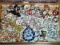 Super Full Case Lot of Costume Jewelry