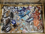 Full Case Lot of Fashion Jewelry