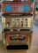 Waco Casino King Toy Slot Machines With Original box