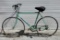 Vintage Bianchi Specialissima Road Bike Bicycle