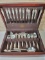 68 Piece Oneida Queen Bess II Tudor Plate Flatware Set For 12