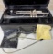 Jean Baptiste Trumpet in Carrying Case