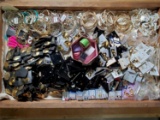 Case Lot of Ready to Sell Jewelry