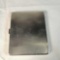 John Henry Wynn Sterling Silver Cigarette Case