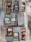 3 Boxes FULL of Magic The Gathering Cards