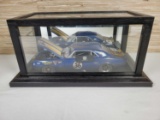 1:18 Scale DieCast 1967 Penske Camaro by GMP in Display Box