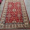 Vintage Rug