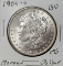 1904-O High Grade Morgan Silver Dollar