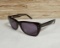 Women's Ted Baker B500 Tesla Sunglasses New Without Tags