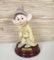 1993 Florence Walt Disney's Dopey Figurine by Giuseppe Armani