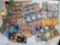 134 Pokemon Movie and TV Animation Edition Trading Cards