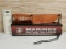 US Marine Corp Case XX Knife New in Box