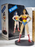 1999 Warner Bros. Studio Store Wonder Woman 12