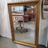 Mirror Framed 56