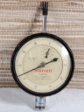 Starrett 640 431 Dial Depth Gauge