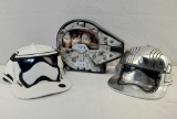 Disney Brand Star Wars Collectibles
