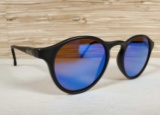 Vintage Revo 1003 001 Sierra Sunglasses