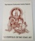 1978 The National Cartoonists Society Presents The Portfolio of Fine Comic Art Limited Ed. 1232/1500