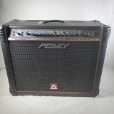 Used Peavey Transformer 212 TransTube Series 2x12 Modeling Guitar Combo Amplifier