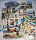 200+ Vintage St Petersburg Postcards Through the Ages