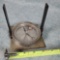 EUGENE DIETZGEN CO. Vintage Geologist / Serveyor Conpass Inclinometer