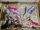 Full Case Lot of Costume Jewelry