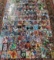 125+ Marvel & DC Comic Books