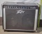 Rolling Duece VT Series Pevey Amp