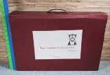 2006 The Cartier Collection: Timepieces Hardcover Book by Flammarion