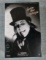 2002 SideShow Universal Studios London After Midnight Action Figure New in Box