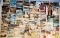 700+ Antique and Vintage Postcards and Cards