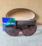 Pair of Costa Del Mar Sunglasses