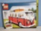 Lego 10220 Volkswagen T1 Camper Van (VW Bus) 2011 Retired, Like New