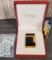 Used Dupont Lighter in Orig. Box