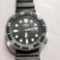 Used Seiko Diver Mechanical (Automatic) 6309-7040 Day/Date Men's Watch