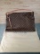 Replica Louis Vuitton Hand Bag with Dust Bag