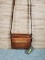 New with Tag Brahmin Leather Crossbody Bag