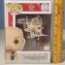 Funko Pop #84 Signed 