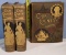 3 Vol 1895 Our Country, A Household History of the United States by Lossing