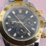 Replica Rolex Cosmograph 