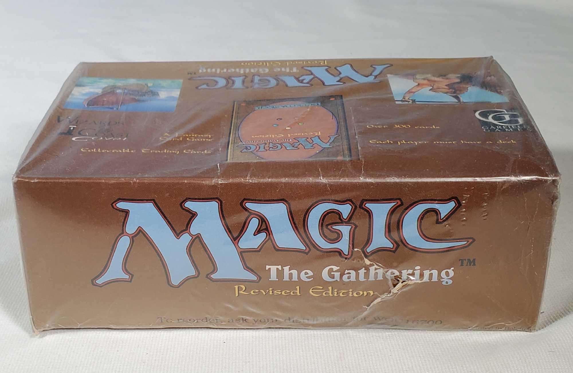ninja deck mtg commander Yuriko, the Tiger's Shadow NINJA Commander Deck Magic Cards MTG  Ready-to-Play