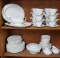 Royal Doulton Adrian H4816 Service for 12 Dinnerware China