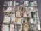 225+ Antique Holiday, Romance, Souvenir and Other Post Cards