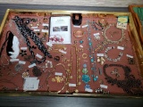 Costume Jewelry incl. Signed