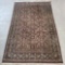 Persian 100% Wool Rug