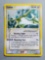 Pokemon/ Pokemon Latias Gold Star Ultra Rare 105/107 Ex Deoxys NM+ Trading Card