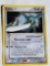 Pokemon/ Pokemon Latios Gold Star Ultra Rare 106/107 Ex Deoxys Trading Card