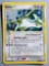 Pokemon/ Pokemon Latias Gold Star Ultra Rare 105/107 Ex Deoxys NM+ Trading Card