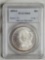 PCGS MS64 1879-S Morgan Silver Dollar